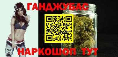 экстази Кингисепп
