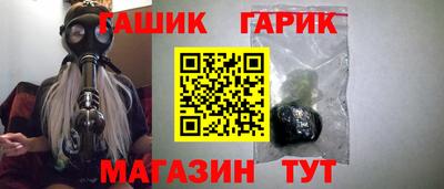 экстази Кингисепп